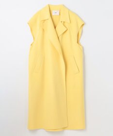 NAVE 【×NAVE】ボリュームリバージレ