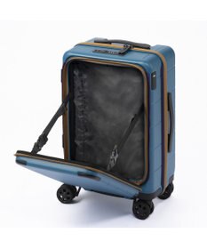 ACE BAGS & LUGGAGE ace. テオフィールド スーツケース 32L 05161 エース