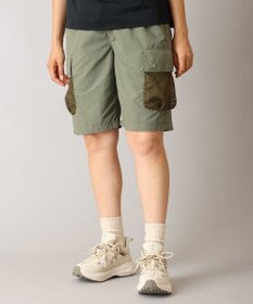 Columbia Columbia/ ウィメンズトゥリースワローオムニフリーズゼロショーツ /コロンビア