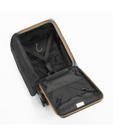 ACE BAGS & LUGGAGE ace. テオフィールド スーツケース 32L 05161 エース