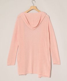 ONWARD Reuse Park 【自由区】ニット春夏