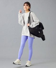 Chacott 新色入荷 Motion レギンス