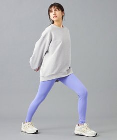 Chacott 新色入荷 Motion レギンス