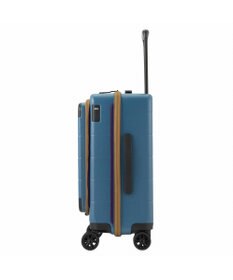 ACE BAGS & LUGGAGE ace. テオフィールド スーツケース 32L 05161 エース