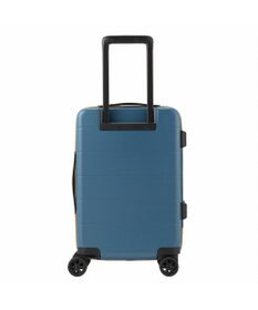 ACE BAGS & LUGGAGE ace. テオフィールド スーツケース 32L 05161 エース