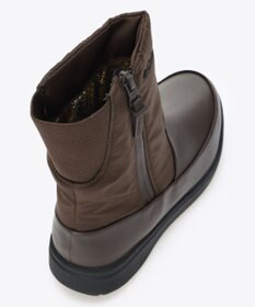 Columbia Columbia/ サップランド スリー ディーヴァ サイドジップ ウォータープルーフ オムニヒートインフィニティ /コロンビア