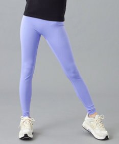 Chacott 新色入荷 Motion レギンス