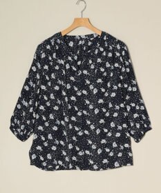 ONWARD Reuse Park 【自由区】ブラウス春夏