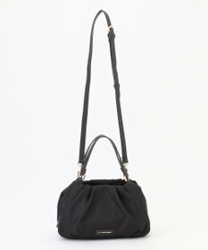 LA BAGAGERIE ナチュラルタックトート　mini