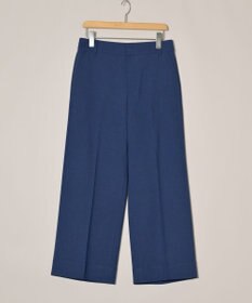 ONWARD Reuse Park 【自由区】パンツ秋冬