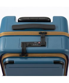 ACE BAGS & LUGGAGE ace. テオフィールド スーツケース 32L 05161 エース