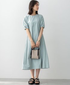 組曲 エアリードルマン ワンピース