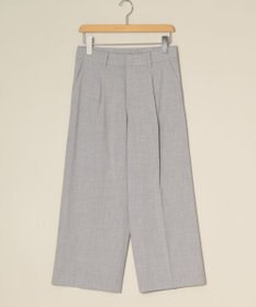 ONWARD Reuse Park 【J.PRESS】パンツ春夏