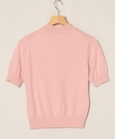 ONWARD Reuse Park 【23区】ニット春夏