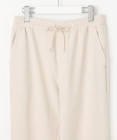 UNFILO ドロストスティックパンツ