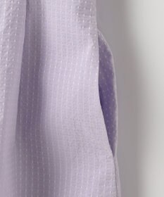 TOCCA 【洗える！】MOONLIT NIGHT ドレス