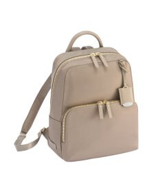 ACE BAGS & LUGGAGE Jewelna Rose フレイヤ・リュック エアリィ ミドル 16263 ジュエルナローズ