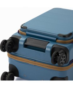 ACE BAGS & LUGGAGE ace. テオフィールド スーツケース 32L 05161 エース