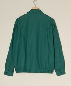 ONWARD Reuse Park メンズ商品【J.PRESS MEN】ジャケット春夏