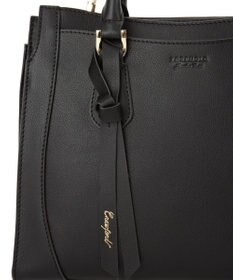 ACE BAGS & LUGGAGE Jewelna Rose クロフォード シンクブラック 16311 ジュエルナローズ