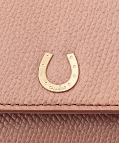 airlist ギャルソン長財布 Cheval シュヴァル