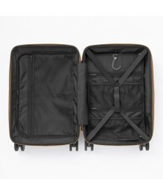 ACE BAGS & LUGGAGE ace. テオフィールド スーツケース 32L 05161 エース