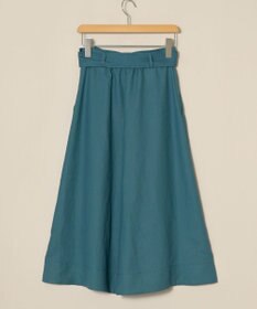 ONWARD Reuse Park 【自由区】スカート春夏