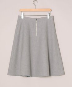 ONWARD Reuse Park 【23区】スカート秋冬