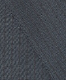 GOTAIRIKU 【DORMEUIL】MILLENNIAL スーツ