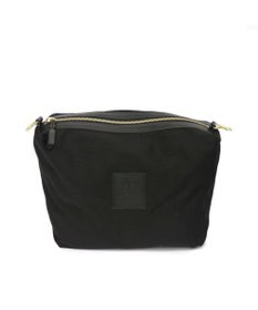 Regalo Felice 【ドラマ使用商品 / ポーチが取り外せる / 2way】ショルダー / REGALO