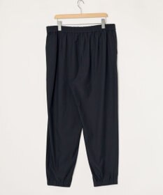 ONWARD Reuse Park 【ICB】パンツ春夏