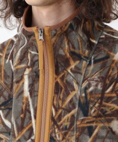 Columbia Columbia/ ストームクレストロードジャケット /コロンビア