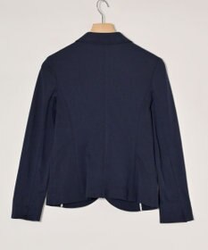 ONWARD Reuse Park 【組曲】ジャケット春夏