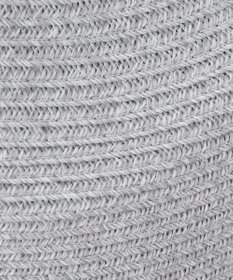 JOSEPH ABBOUD 【サイズ調整可】ウォッシャブル ブレード ハット