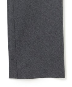 BEIGE， MONTAIGNE/ワイドパンツ