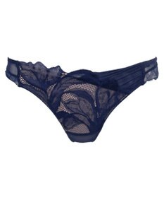 BRADELIS New York 【BRADELIS New York】ジャスミンスタイルタンガ24A1