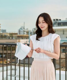 MOONBAT 【遮光100％/晴雨兼用】kowaza コワザ ライトウェイトカーボン プレーン 折りたたみ傘 簡単に畳める傘 コンパクト 50cm