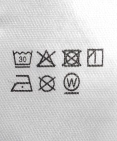 WEGO 【ユニセックス着用ITEM】バルーン3Dスウェットパンツ