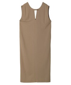 Green Parks ２ｗａｙ　洗えて着回せるジャンスカ