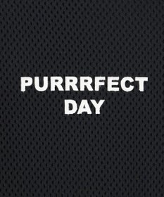 PW CIRCULUS 【WOMEN】【2SET/吸汗速乾/消臭/ストレッチ】ドルマンスリーブメッシュ シャツ + モックネックインナー