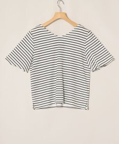ONWARD Reuse Park 【any SiS】カットソー春夏