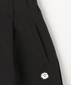 PW CIRCULUS 【WOMEN】ボックスプリーツスカート ゴルフウェア レディース