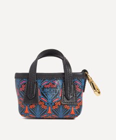 LIBERTY. アイフィス ドーン マールボロ チャーム