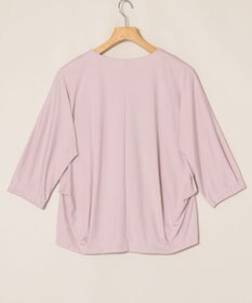 ONWARD Reuse Park 【any SiS】カットソー春夏