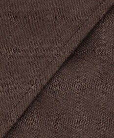 BEIGE， 【VERY 5月号掲載】CRINUM / オーバーサイズリネンジャケット