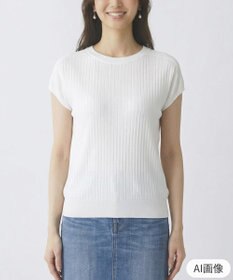 ONWARD Reuse Park 【J.PRESS】ニット秋冬