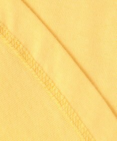 組曲 KIDS 【110-140cm】ビッグカラー ブラウス