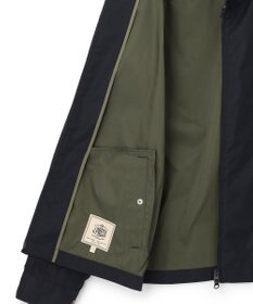J.PRESS MEN 【一部店舗限定】ゴルフジャケット