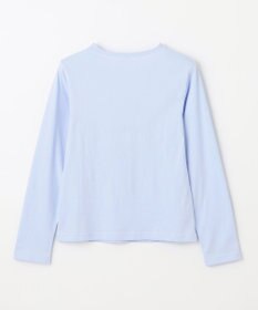 組曲 KIDS 【150-160㎝】アラカルトドッグ Tシャツ