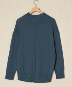 ONWARD Reuse Park 【any FAM】ニット秋冬